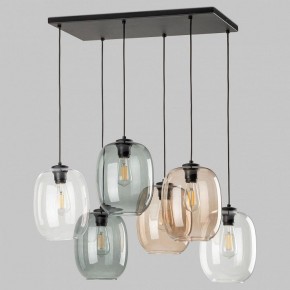 Подвесной светильник TK Lighting Elio 5974 Elio в Заводоуковске - zavodoukovsk.ok-mebel.com | фото