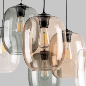 Подвесной светильник TK Lighting Elio 5974 Elio в Заводоуковске - zavodoukovsk.ok-mebel.com | фото 4