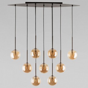 Подвесной светильник TK Lighting Estera 6149 Estera в Заводоуковске - zavodoukovsk.ok-mebel.com | фото