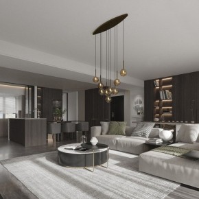 Подвесной светильник TK Lighting Estera 6149 Estera в Заводоуковске - zavodoukovsk.ok-mebel.com | фото 3