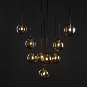 Подвесной светильник TK Lighting Estera 6149 Estera в Заводоуковске - zavodoukovsk.ok-mebel.com | фото 4