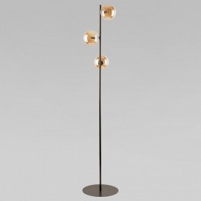 Подвесной светильник TK Lighting ESTERA 6189 ESTERA BROWN в Заводоуковске - zavodoukovsk.ok-mebel.com | фото