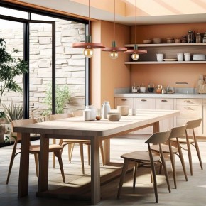 Подвесной светильник TK Lighting SILA 10749 SILA GREEN BRICK в Заводоуковске - zavodoukovsk.ok-mebel.com | фото 5