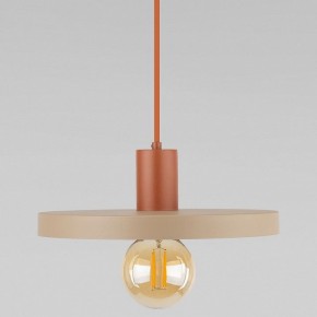 Подвесной светильник TK Lighting SILA 10954 SILA BRICK SABIA в Заводоуковске - zavodoukovsk.ok-mebel.com | фото