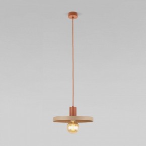 Подвесной светильник TK Lighting SILA 10954 SILA BRICK SABIA в Заводоуковске - zavodoukovsk.ok-mebel.com | фото 2