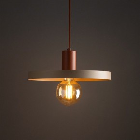 Подвесной светильник TK Lighting SILA 10954 SILA BRICK SABIA в Заводоуковске - zavodoukovsk.ok-mebel.com | фото 3