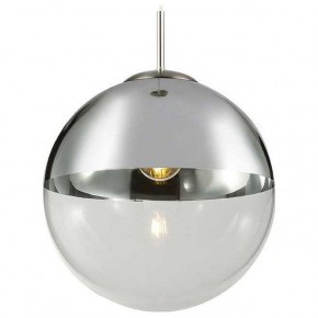 Подвесной светильник TopLight Glass TL1203H-51CH в Заводоуковске - zavodoukovsk.ok-mebel.com | фото 2