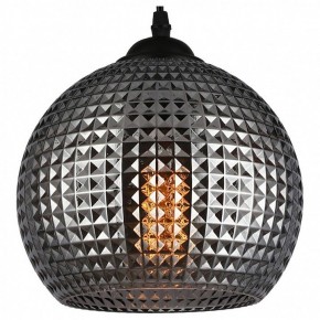 Подвесной светильник TopLight Verity TL1212H-01SM в Заводоуковске - zavodoukovsk.ok-mebel.com | фото 2