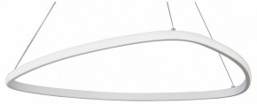 Подвесной светильник Vitaluce V04624 V04624-03/1S в Заводоуковске - zavodoukovsk.ok-mebel.com | фото
