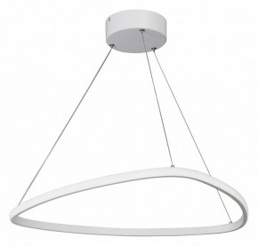 Подвесной светильник Vitaluce V04624 V04624-03/1S в Заводоуковске - zavodoukovsk.ok-mebel.com | фото 2