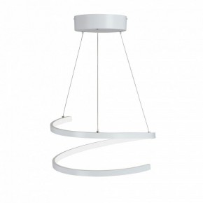 Подвесной светильник Vitaluce V3044 V3044-0/1S в Заводоуковске - zavodoukovsk.ok-mebel.com | фото