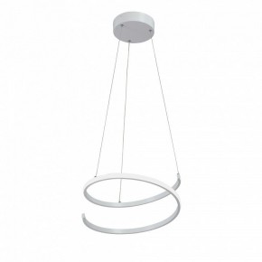 Подвесной светильник Vitaluce V30440 V30440-0/1S в Заводоуковске - zavodoukovsk.ok-mebel.com | фото 3