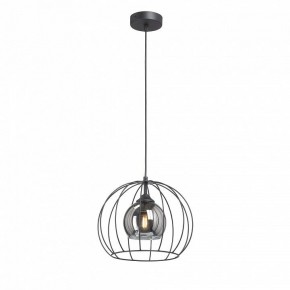 Подвесной светильник Vitaluce V3098 V3098-1/1S в Заводоуковске - zavodoukovsk.ok-mebel.com | фото 2