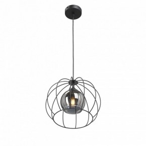 Подвесной светильник Vitaluce V3098 V3098-1/1S в Заводоуковске - zavodoukovsk.ok-mebel.com | фото 3