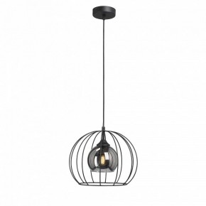 Подвесной светильник Vitaluce V3098 V3098-1/1S в Заводоуковске - zavodoukovsk.ok-mebel.com | фото 4
