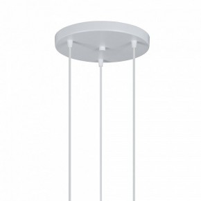 Подвесной светильник Vitaluce V3102 V3102-0/3S в Заводоуковске - zavodoukovsk.ok-mebel.com | фото 5