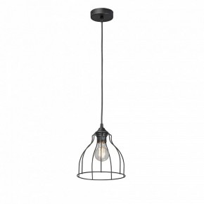 Подвесной светильник Vitaluce V3102 V3102-1/1S в Заводоуковске - zavodoukovsk.ok-mebel.com | фото 2