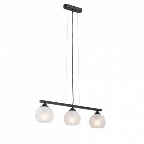 Подвесной светильник Vitaluce V3107 V3107-1/3S в Заводоуковске - zavodoukovsk.ok-mebel.com | фото 2