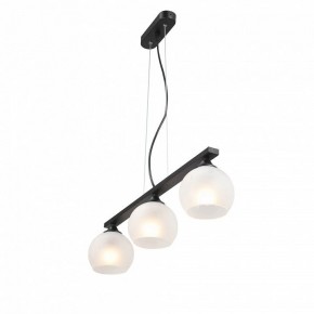 Подвесной светильник Vitaluce V3107 V3107-1/3S в Заводоуковске - zavodoukovsk.ok-mebel.com | фото 3