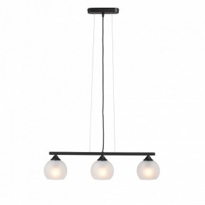 Подвесной светильник Vitaluce V3107 V3107-1/3S в Заводоуковске - zavodoukovsk.ok-mebel.com | фото 4