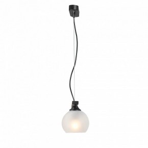 Подвесной светильник Vitaluce V3107 V3107-1/3S в Заводоуковске - zavodoukovsk.ok-mebel.com | фото 5