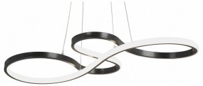 Подвесной светильник Vitaluce V3892 V3892-1/1S в Заводоуковске - zavodoukovsk.ok-mebel.com | фото