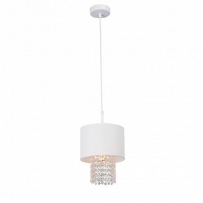 Подвесной светильник Vitaluce V5810 V5810-0/1S в Заводоуковске - zavodoukovsk.ok-mebel.com | фото 2