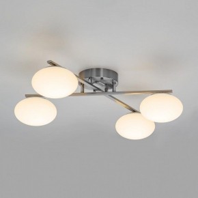 Потолочная люстра Citilux Atman Smart CL226A141 в Заводоуковске - zavodoukovsk.ok-mebel.com | фото 6