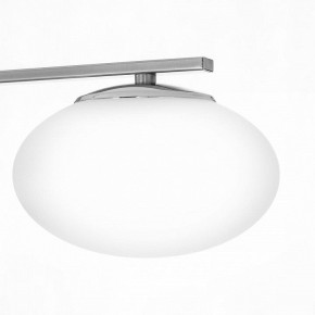 Потолочная люстра Citilux Atman Smart CL226A181 в Заводоуковске - zavodoukovsk.ok-mebel.com | фото 11