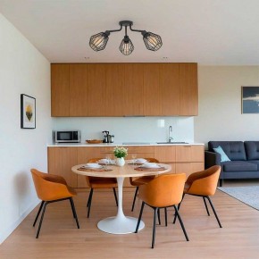 Потолочная люстра Eglo TARBES 31531 в Заводоуковске - zavodoukovsk.ok-mebel.com | фото