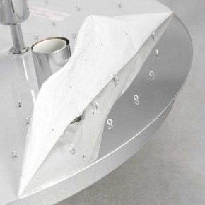 Потолочная люстра Lussole Como LSA-5603-07 в Заводоуковске - zavodoukovsk.ok-mebel.com | фото 4