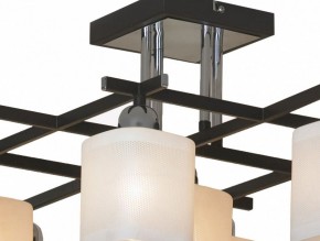 Потолочная люстра Lussole Costanzo GRLSL-9007-09 в Заводоуковске - zavodoukovsk.ok-mebel.com | фото 6