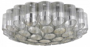 Потолочная люстра ST-Luce Accord SL1662.102.19 в Заводоуковске - zavodoukovsk.ok-mebel.com | фото