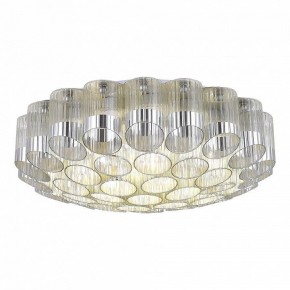 Потолочная люстра ST-Luce Accord SL1662.102.19 в Заводоуковске - zavodoukovsk.ok-mebel.com | фото 2