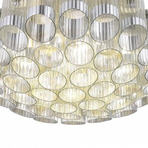 Потолочная люстра ST-Luce Accord SL1662.102.19 в Заводоуковске - zavodoukovsk.ok-mebel.com | фото 4