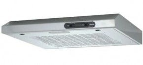 PRF0023745Crepack в Заводоуковске - zavodoukovsk.ok-mebel.com | фото