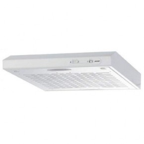 PRF0023843Crepack в Заводоуковске - zavodoukovsk.ok-mebel.com | фото