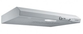 PRF0023851Crepack в Заводоуковске - zavodoukovsk.ok-mebel.com | фото