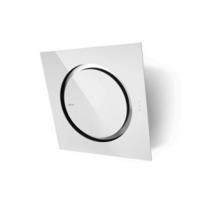 PRF0094734repack в Заводоуковске - zavodoukovsk.ok-mebel.com | фото