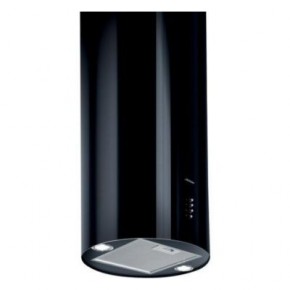 PRF0099298Arepack в Заводоуковске - zavodoukovsk.ok-mebel.com | фото