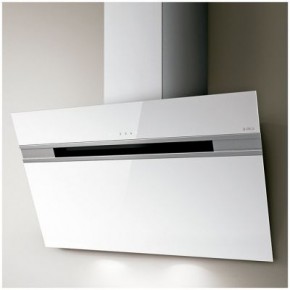 PRF0100995Crepack в Заводоуковске - zavodoukovsk.ok-mebel.com | фото