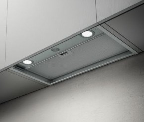 PRF0114760Arepack в Заводоуковске - zavodoukovsk.ok-mebel.com | фото