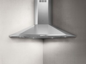 PRF0121267Arepack в Заводоуковске - zavodoukovsk.ok-mebel.com | фото