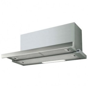 PRF0139077repack в Заводоуковске - zavodoukovsk.ok-mebel.com | фото