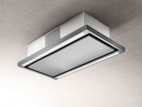 PRF0141953repack в Заводоуковске - zavodoukovsk.ok-mebel.com | фото
