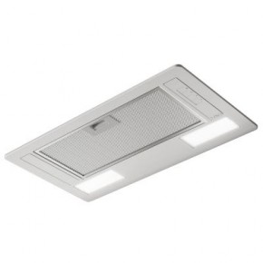 PRF0142716repack в Заводоуковске - zavodoukovsk.ok-mebel.com | фото