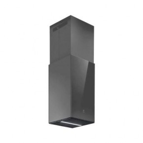 PRF0146277repack в Заводоуковске - zavodoukovsk.ok-mebel.com | фото
