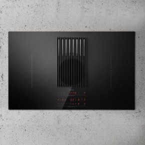 PRF0147744Arepack в Заводоуковске - zavodoukovsk.ok-mebel.com | фото