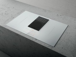 PRF0147774Arepack в Заводоуковске - zavodoukovsk.ok-mebel.com | фото