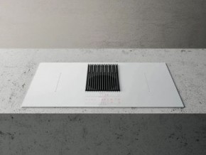 PRF0147775Arepack в Заводоуковске - zavodoukovsk.ok-mebel.com | фото